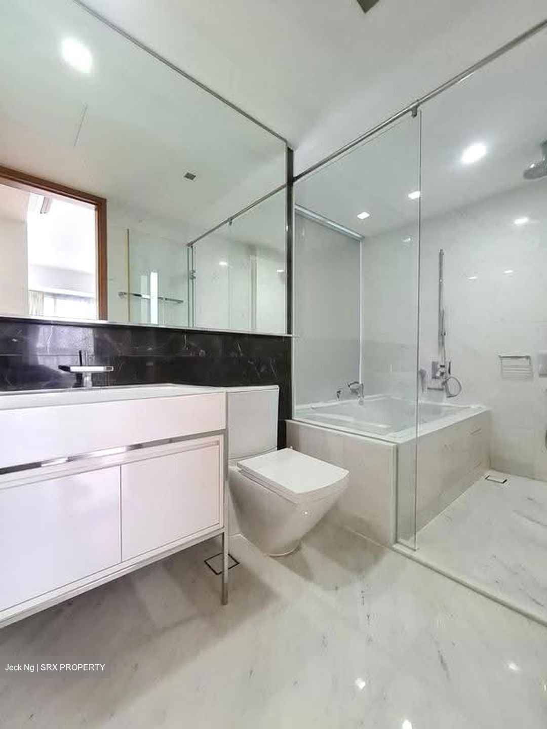 Floridian (D21), Condominium #639367511